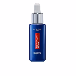 Revitalift Laser Pure Retinol sérum de nuit 30 ml