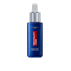 Revitalift Laser Pure Retinol sérum de nuit 30 ml