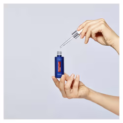 Revitalift Laser Pure Retinol sérum de nuit 30 ml