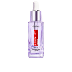 Revitalift Filler sérum anti-rides à l’acide hyaluronique