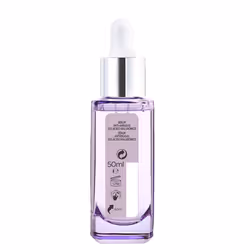 Revitalift Filler sérum anti-rides à l’acide hyaluronique