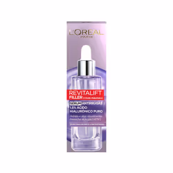 Revitalift Filler sérum anti-rides à l’acide hyaluronique