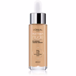 Vous désirez un produit multifonctionnel qui tonifie votre peau comme un sérum et qui, en même temps, fonctionne comme une ba ...