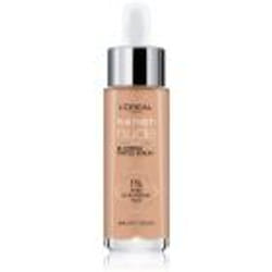 L’Oréal Paris Accord Parfait Nude Plumping Tinted Serum teinte 3-4 Light Medium 30 ml