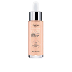 Accord Parfait serum #0,5-2