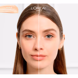 Accord Parfait serum #0,5-2 - Vue supplémentaire 3