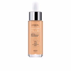 Accord Parfait Nude sérum couleur #2-3