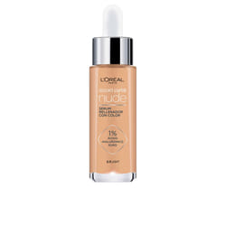 Accord Parfait Nude sérum couleur #2-3