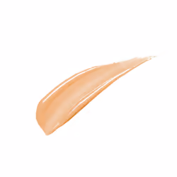 Accord Parfait Nude sérum couleur #2-3