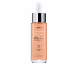 Accord Parfait Nude sérum couleur #3-4