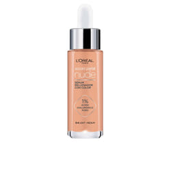 Accord Parfait Nude sérum couleur #3-4