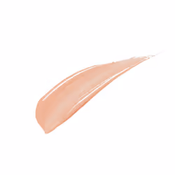Accord Parfait Nude sérum couleur #3-4