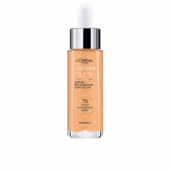 Accord Parfait Nude sérum couleur #4-5