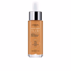Accord Parfait Nude sérum couleur #5-6