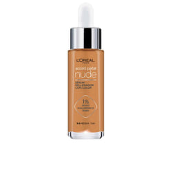 Accord Parfait Nude sérum couleur #5-6