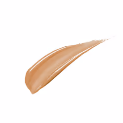 Accord Parfait Nude sérum couleur #5-6