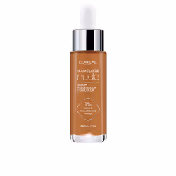Accord Parfait Nude sérum couleur #7-8