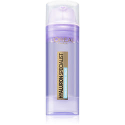 L’Oréal Paris Hyaluron Specialist Jelly 50 ml