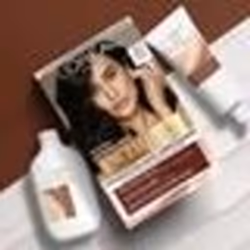 Coloration sans ammoniaque LOREAL PARIS Excellence Crème 2U - Brun Universel