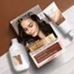 L' Oréal Paris Excellence Crème Universal Nudes Coloration N°3 Châtain Foncé