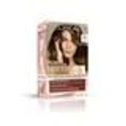 L&#039 Oréal Paris Excellence Crème Universal Nudes Coloration N°4 Châtain