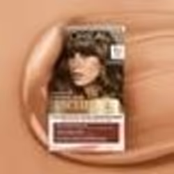 L' Oréal Paris Excellence Crème Universal Nudes Coloration N°6 Blond Foncé