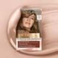 L' Oréal Paris Excellence Crème Universal Nudes Coloration N°7 Blond