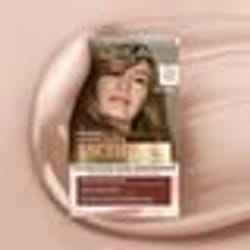 L&#039 Oréal Paris Excellence Crème Universal Nudes Coloration N°7 Blond