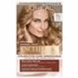L' Oréal Paris Excellence Crème Universal Nudes Coloration N°8 Blond Clair