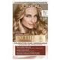 L&#039 Oréal Paris Excellence Crème Universal Nudes Coloration N°8 Blond Clair