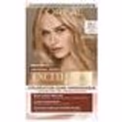Coloration sans ammoniaque LOREAL PARIS Excellence Crème 9U - Blond très clair universel