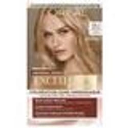 Coloration sans ammoniaque LOREAL PARIS Excellence Crème 9U - Blond très clair universel