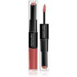 L’Oréal Paris Infallible 24H teinte 801 Toujours Toffee 5,7 g