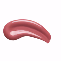 Infallible 24H lipstick #804-metro proof rose
