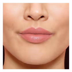 Infallible 24H lipstick #804-metro proof rose - Vue supplémentaire 4