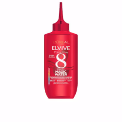 Elvive Color Vive magic water 8 segundos 200 ml