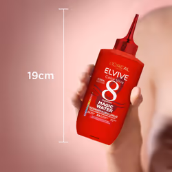 Elvive Color Vive magic water 8 segundos 200 ml