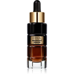 L’Oréal Paris Age Perfect Cell Renew Midnight 30 ml
