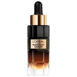 L'Oréal Paris Age Perfect Midnight Sérum Régénérant 30 ml