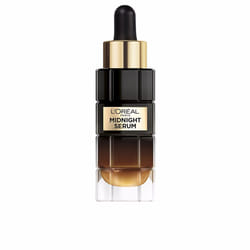 Age Perfect Cell Renaissance sérum de minuit 30 ml