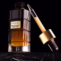 Age Perfect Cell Renaissance sérum de minuit 30 ml