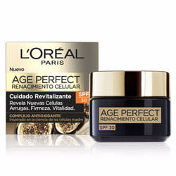 Age Perfect Cell Renaissance crème de jour SPF30 50 ml