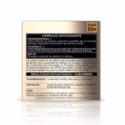 Age Perfect Cell Renaissance crème de jour SPF30 50 ml