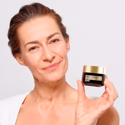 Age Perfect Cell Renaissance crème de jour SPF30 50 ml