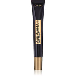 L’Oréal Paris Age Perfect Cell Renew 15 ml
