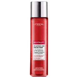 L'Oréal Paris Revitalift Lotion Effet Peeling 5% Glycolic Acid 180 ml