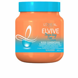 Elvive Dream Long hydratant 3 en 1 680 ml