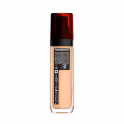Infaillible Fresh Wear 32H SPF25 vitamine C #210