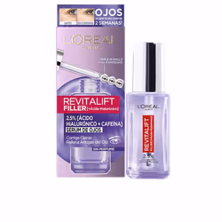 Revitalift Filler sérum yeux 20 ml