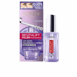 Revitalift Filler sérum yeux 20 ml